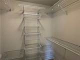 4349 34TH Drive - Photo 13
