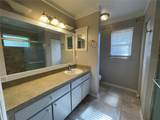 4349 34TH Drive - Photo 14