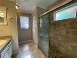 4349 34TH Drive - Photo 15