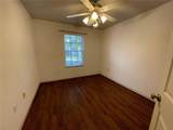 4349 34TH Drive - Photo 16