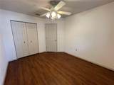 4349 34TH Drive - Photo 17
