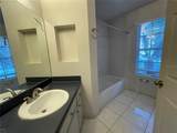 4349 34TH Drive - Photo 18