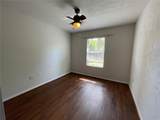 4349 34TH Drive - Photo 19