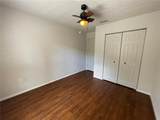 4349 34TH Drive - Photo 20