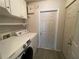 4349 34TH Drive - Photo 21