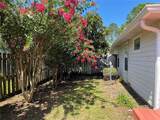 4349 34TH Drive - Photo 22