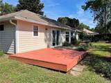 4349 34TH Drive - Photo 23