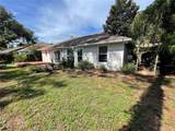 4349 34TH Drive - Photo 24