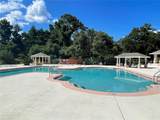 4349 34TH Drive - Photo 26
