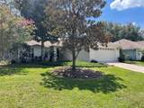 4349 34TH Drive - Photo 3