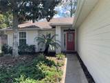 4349 34TH Drive - Photo 4
