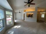 4349 34TH Drive - Photo 5