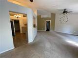 4349 34TH Drive - Photo 6