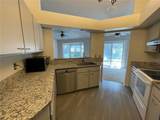 4349 34TH Drive - Photo 7