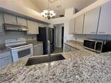 4349 34TH Drive - Photo 8