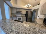 4349 34TH Drive - Photo 9
