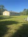7097 119TH Road - Photo 1
