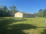 7097 119TH Road - Photo 2