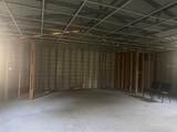 7097 119TH Road - Photo 3
