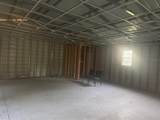 7097 119TH Road - Photo 5