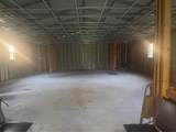 7097 119TH Road - Photo 6