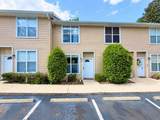 3575 30TH Way - Photo 1