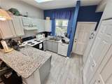 3575 30TH Way - Photo 10