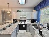 3575 30TH Way - Photo 11