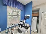 3575 30TH Way - Photo 12