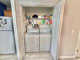 3575 30TH Way - Photo 13