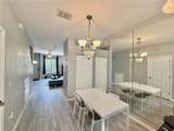 3575 30TH Way - Photo 14