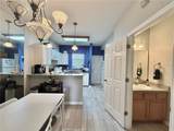 3575 30TH Way - Photo 15