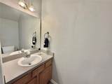 3575 30TH Way - Photo 16