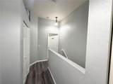 3575 30TH Way - Photo 17