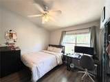 3575 30TH Way - Photo 18