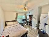 3575 30TH Way - Photo 19