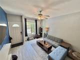 3575 30TH Way - Photo 2