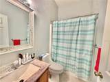 3575 30TH Way - Photo 20