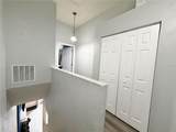 3575 30TH Way - Photo 21