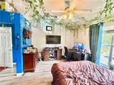 3575 30TH Way - Photo 22
