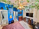3575 30TH Way - Photo 23