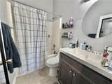 3575 30TH Way - Photo 24