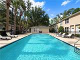 3575 30TH Way - Photo 25