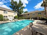 3575 30TH Way - Photo 26