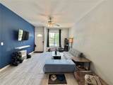 3575 30TH Way - Photo 3