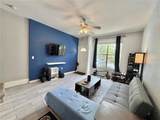 3575 30TH Way - Photo 4