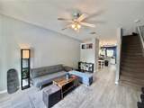 3575 30TH Way - Photo 5