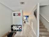 3575 30TH Way - Photo 6