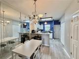 3575 30TH Way - Photo 7