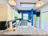 3575 30TH Way - Photo 8